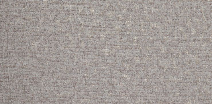 Papel Tapiz Format Beige For1102