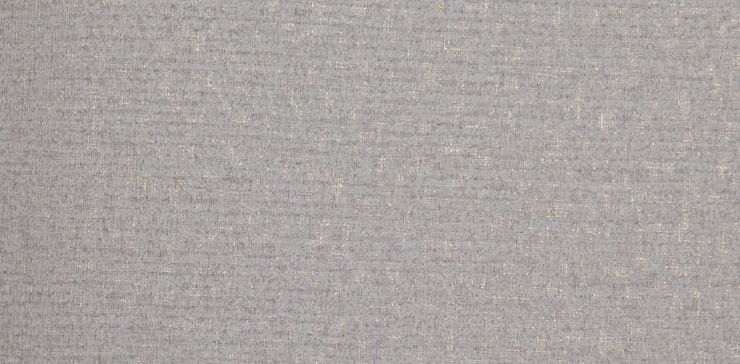 Papel Tapiz Format Beige For1106