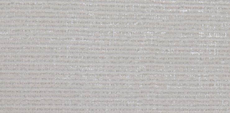 Papel Tapiz Format Beige For1201