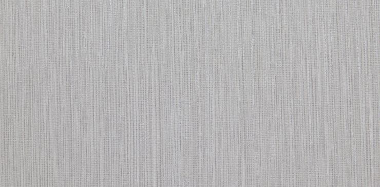 Papel Tapiz Format Beige For1308