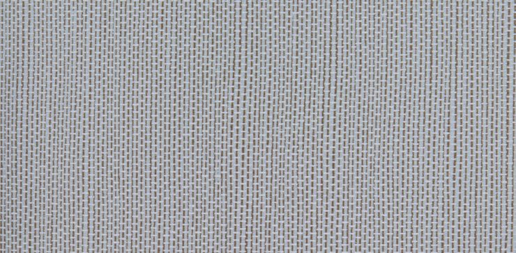 Papel Tapiz Grand Beige Gra003