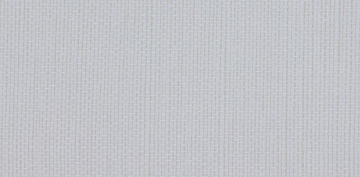 Papel Tapiz Grand Beige Gra008
