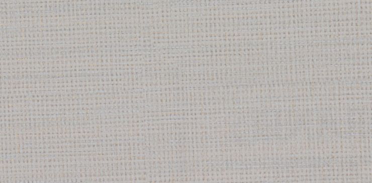 Papel Tapiz Grand Beige Gra011