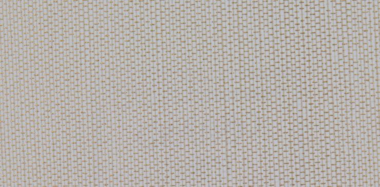 Papel Tapiz Grand Beige Gra016