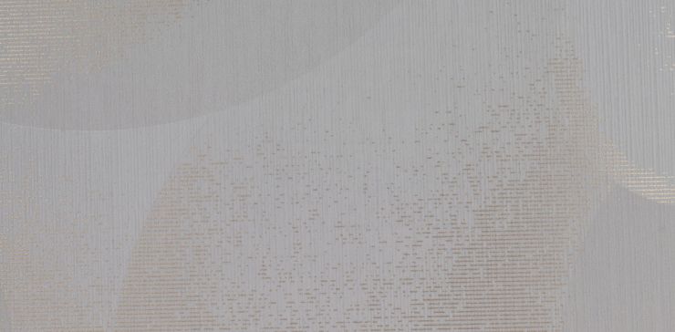 Papel Tapiz Grand Beige Gra026