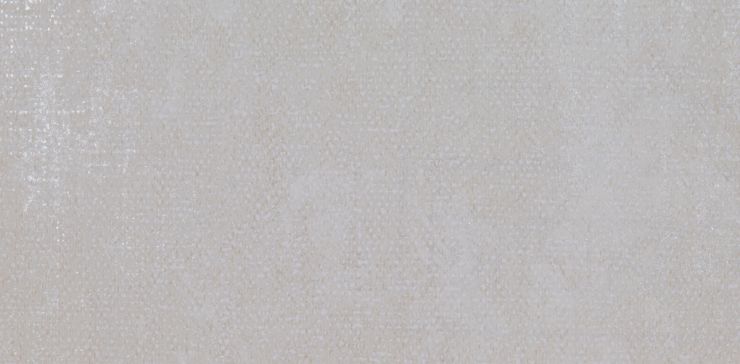 Papel Tapiz Grand Beige Gra027