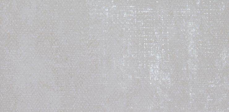 Papel Tapiz Grand Beige Gra035