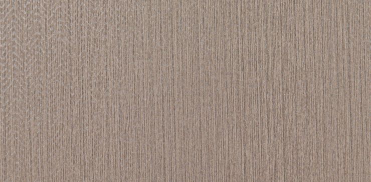 Papel Tapiz Grand Beige Gra041