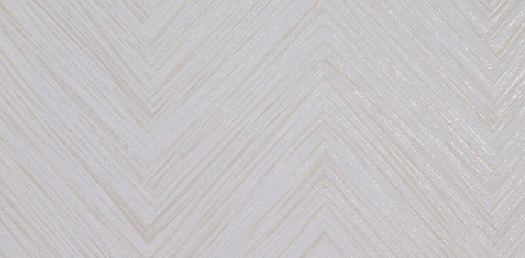 Papel Tapiz Grand Beige Gra044