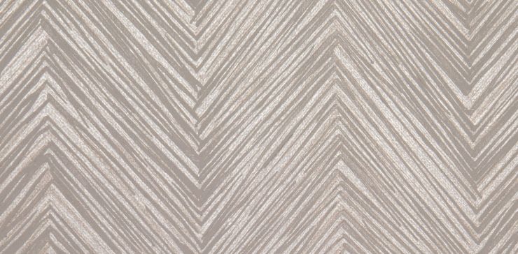 Papel Tapiz Grand Beige Gra045