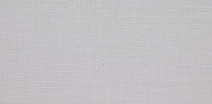 Papel Tapiz Grand Beige Gra048
