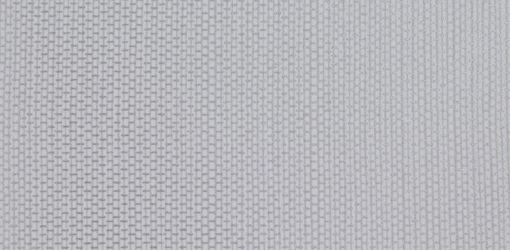Papel Tapiz Grand Beige Gra049