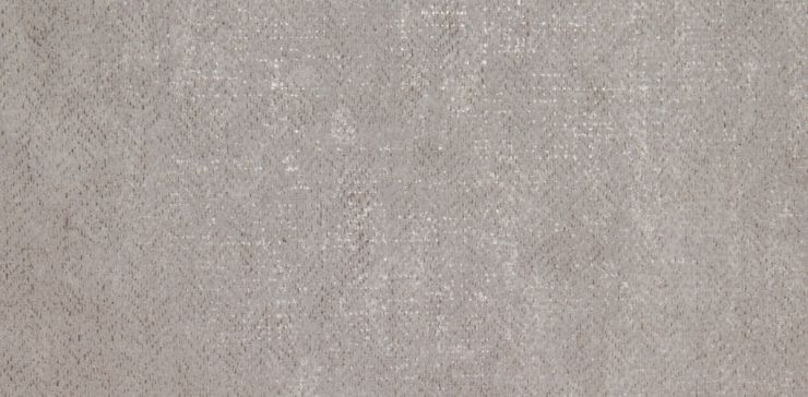 Papel Tapiz Grand Beige Gra053