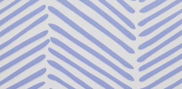 Papel Tapiz Kids Beige Kd901