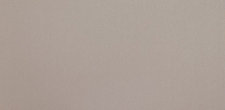 Papel Tapiz Kids Beige Kd1101