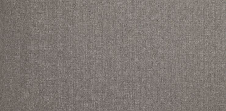 Papel Tapiz Kids Beige Kd1102