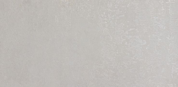 Papel Tapiz Marie Beige Mav303