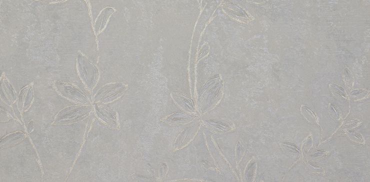 Papel Tapiz Marie Beige Mav404