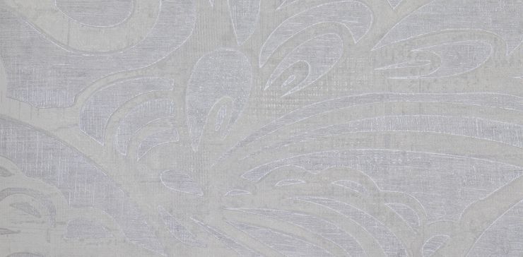 Papel Tapiz Marie Beige Mav501