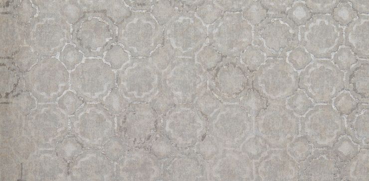 Papel Tapiz Marie Beige Mav502