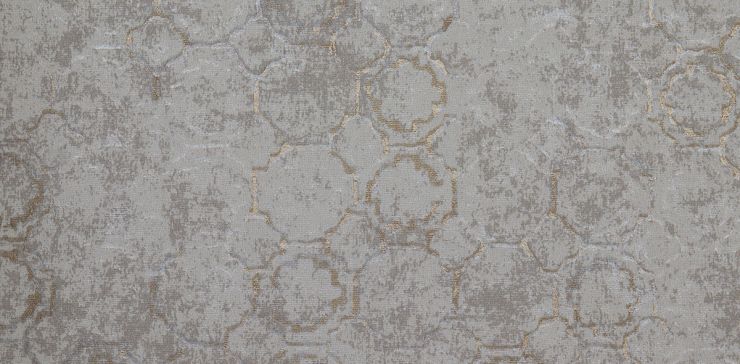 Papel Tapiz Marie Beige Mav503