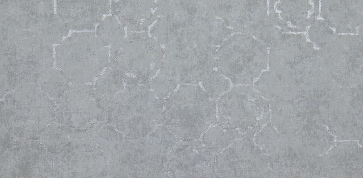 Papel Tapiz Marie Beige Mav507