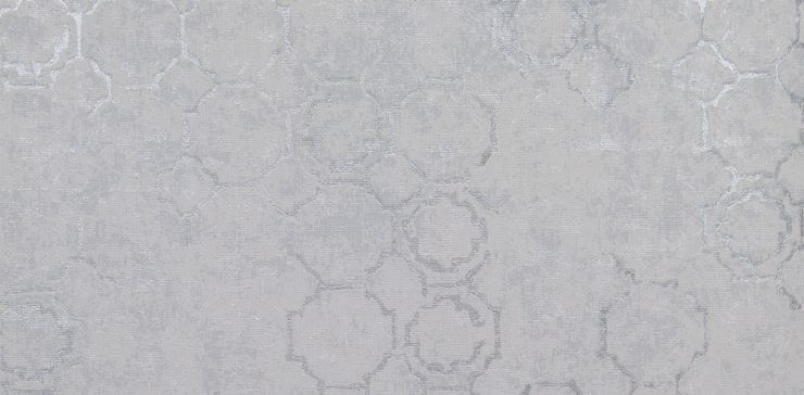 Papel Tapiz Marie Beige Mav508