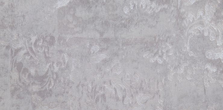 Papel Tapiz Marie Beige Mav601