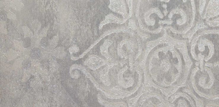 Papel Tapiz Marie Beige Mav701