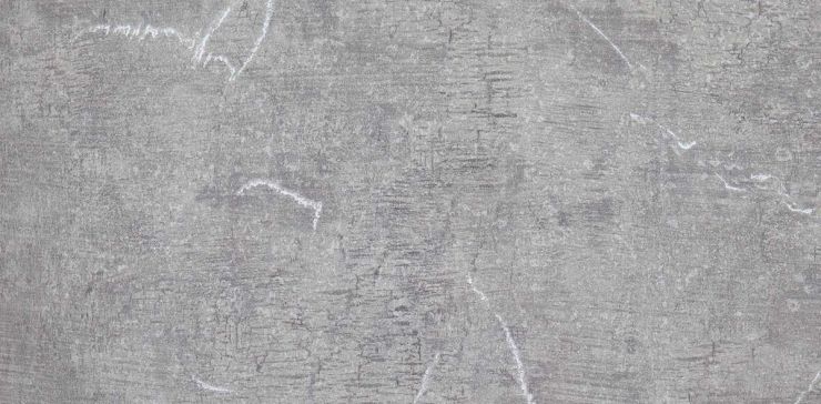 Papel Tapiz Marie Beige Mav803