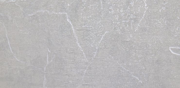 Papel Tapiz Marie Beige Mav804