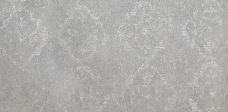 Papel Tapiz Marie Beige Mav1201