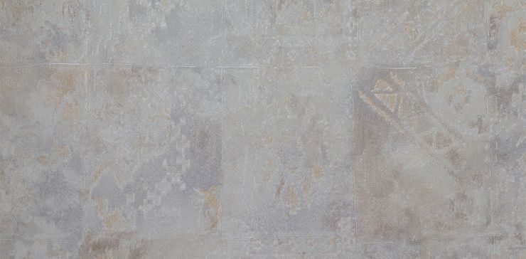 Papel Tapiz Marie Beige Mav901