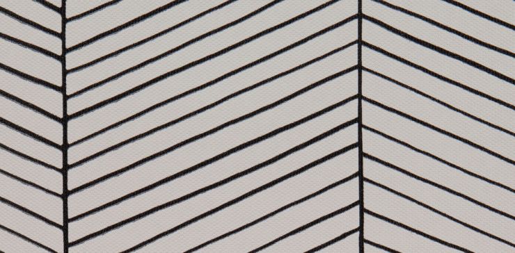 Papel Tapiz Dharma Blanco Dha402