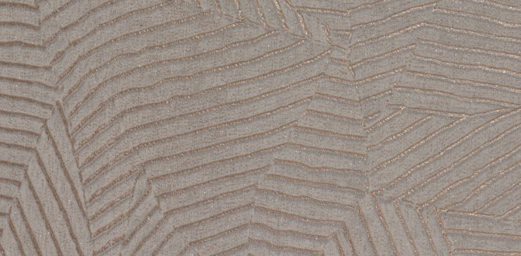 Papel Tapiz Dharma Café Dha1401