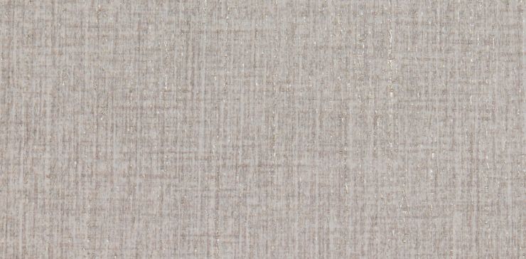 Papel Tapiz Dharma Café Dha703