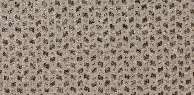 Papel Tapiz Dharma Café Dha1206