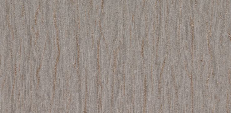 Papel Tapiz Dharma Café Dha1502