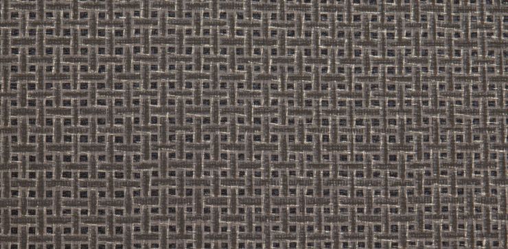 Papel Tapiz Format Café For203