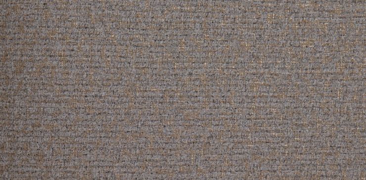 Papel Tapiz Format Café For1105