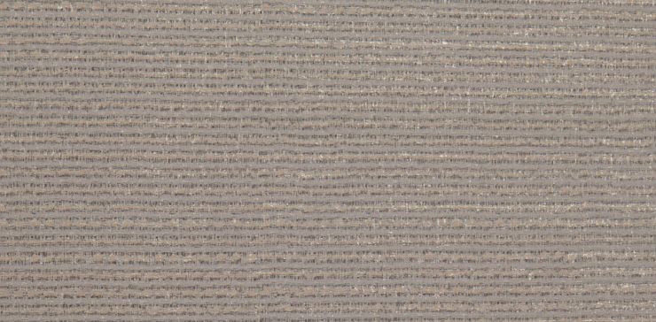 Papel Tapiz Format Café For1202