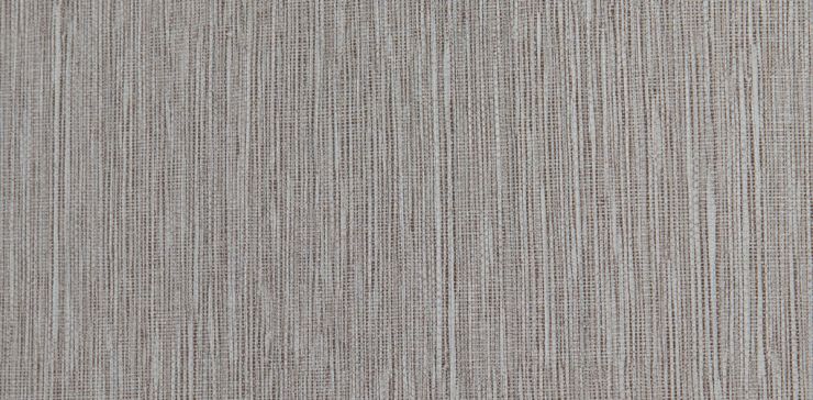 Papel Tapiz Format Café For1301