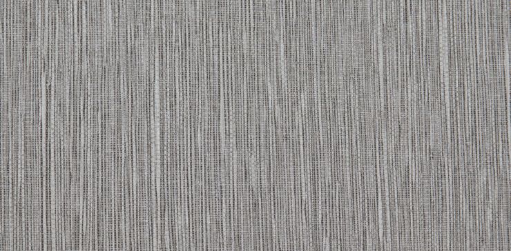 Papel Tapiz Format Café For1302