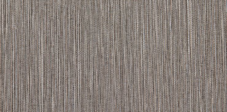 Papel Tapiz Format Café For1303