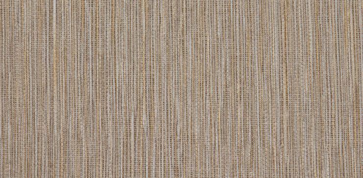 Papel Tapiz Format Café For1306