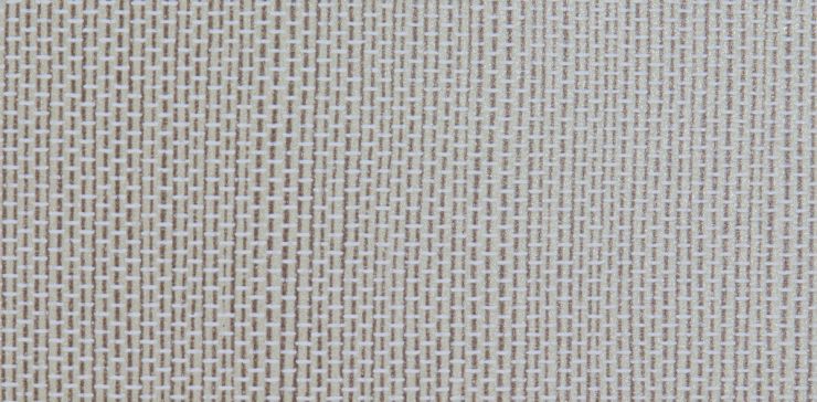 Papel Tapiz Grand Café Gra012