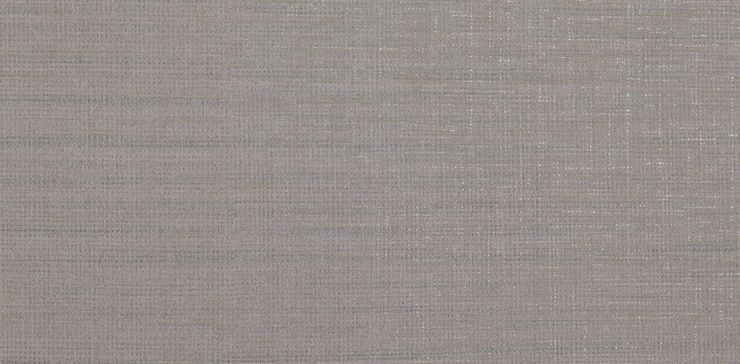 Papel Tapiz Grand Café Gra015