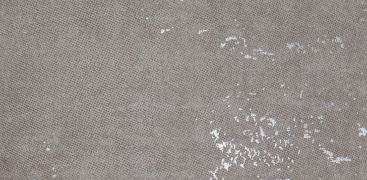 Papel Tapiz Grand Café Gra036