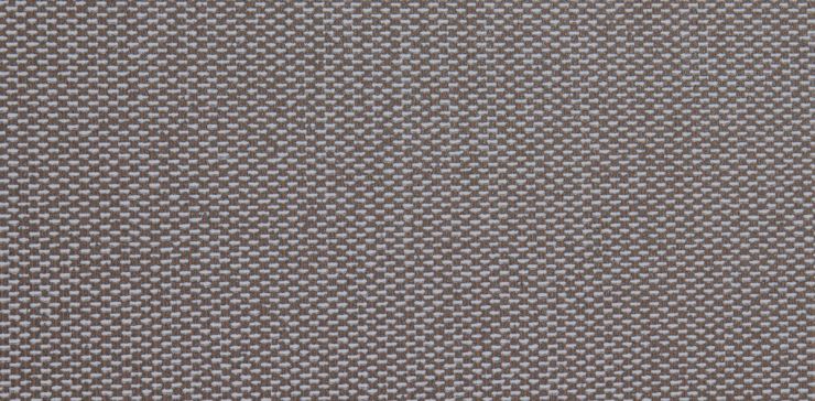 Papel Tapiz Grand Café Gra046