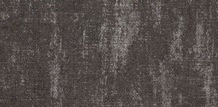 Papel Tapiz Grand Café Gra056